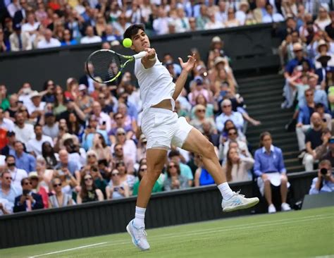 us open winner odds|2024 US Open odds: Carlos Alcaraz, Aryna Sabalenka enter as .